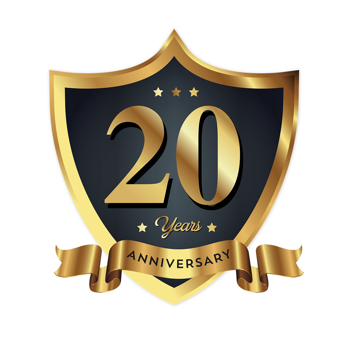 TimeshareOrlando.Com 20 Year Anniversary