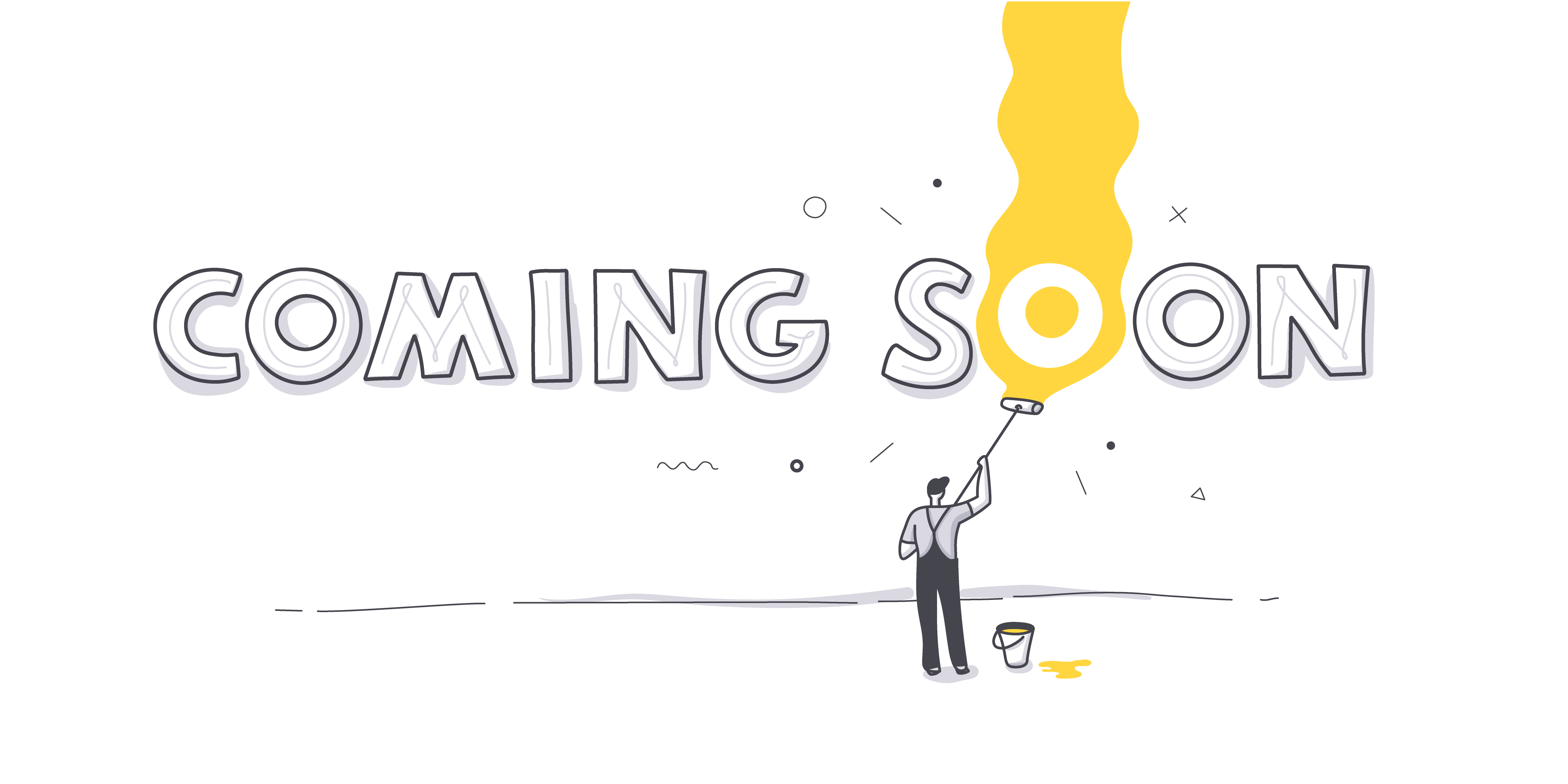 Coming Soon www timeshareorlando 