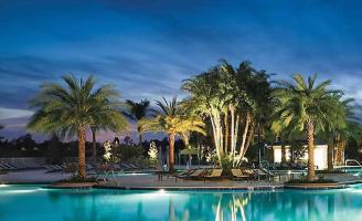 Wyndham Trips offers vacation Clearwater Beach Florida Vacation Packages