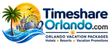 TimeshareOrlando.Com
