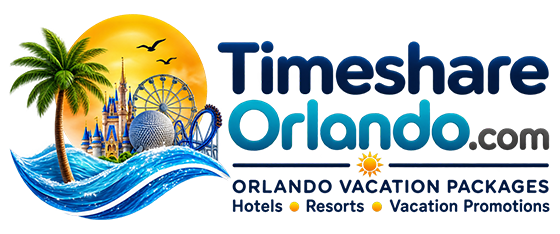 TimeshareOrlando.Com