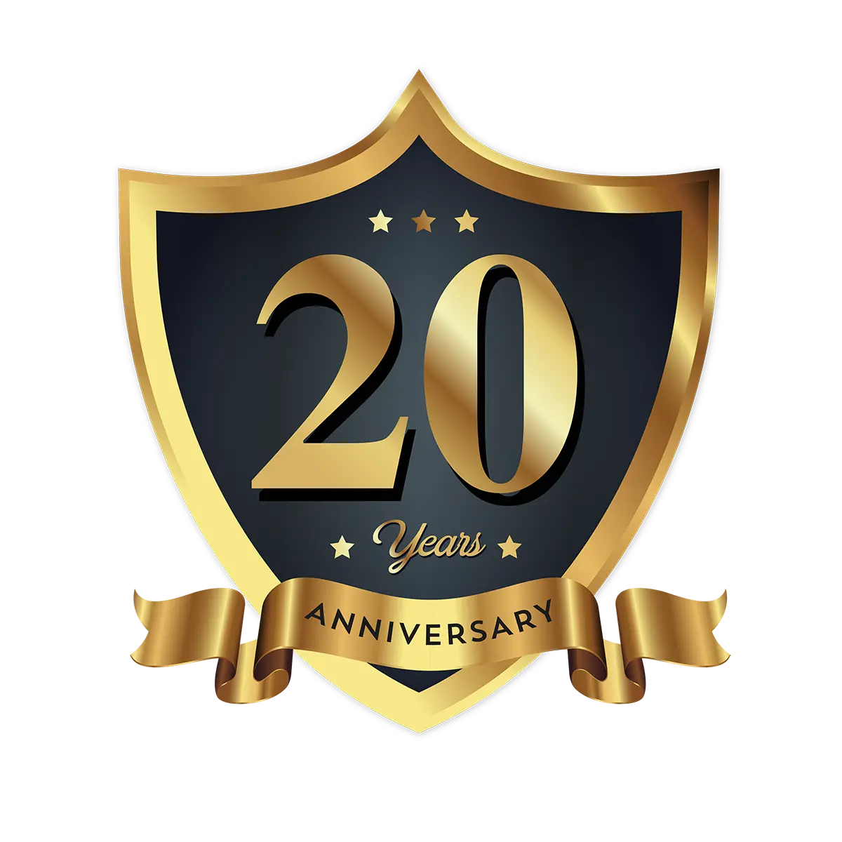 Timeshare Orlando Marketing Group, LLC
