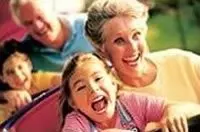 Timeshare Orlando Marketing Group, LLC