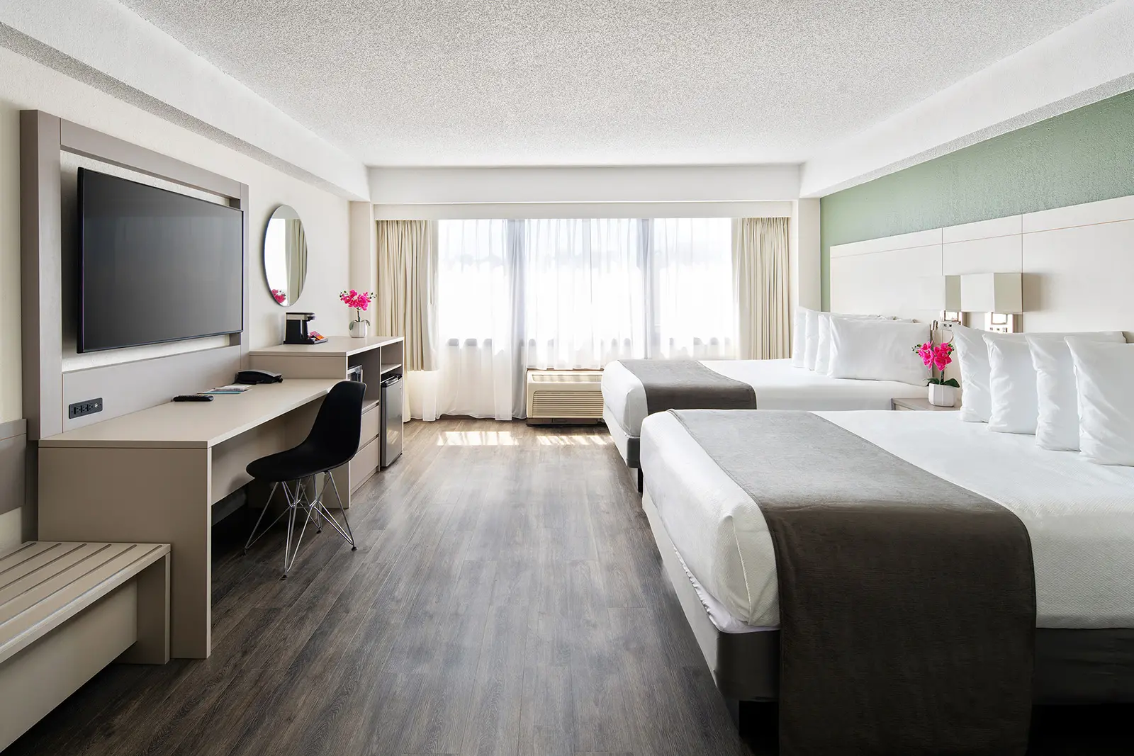 staySky I-Drive Orlando Timeshare Special Promotion