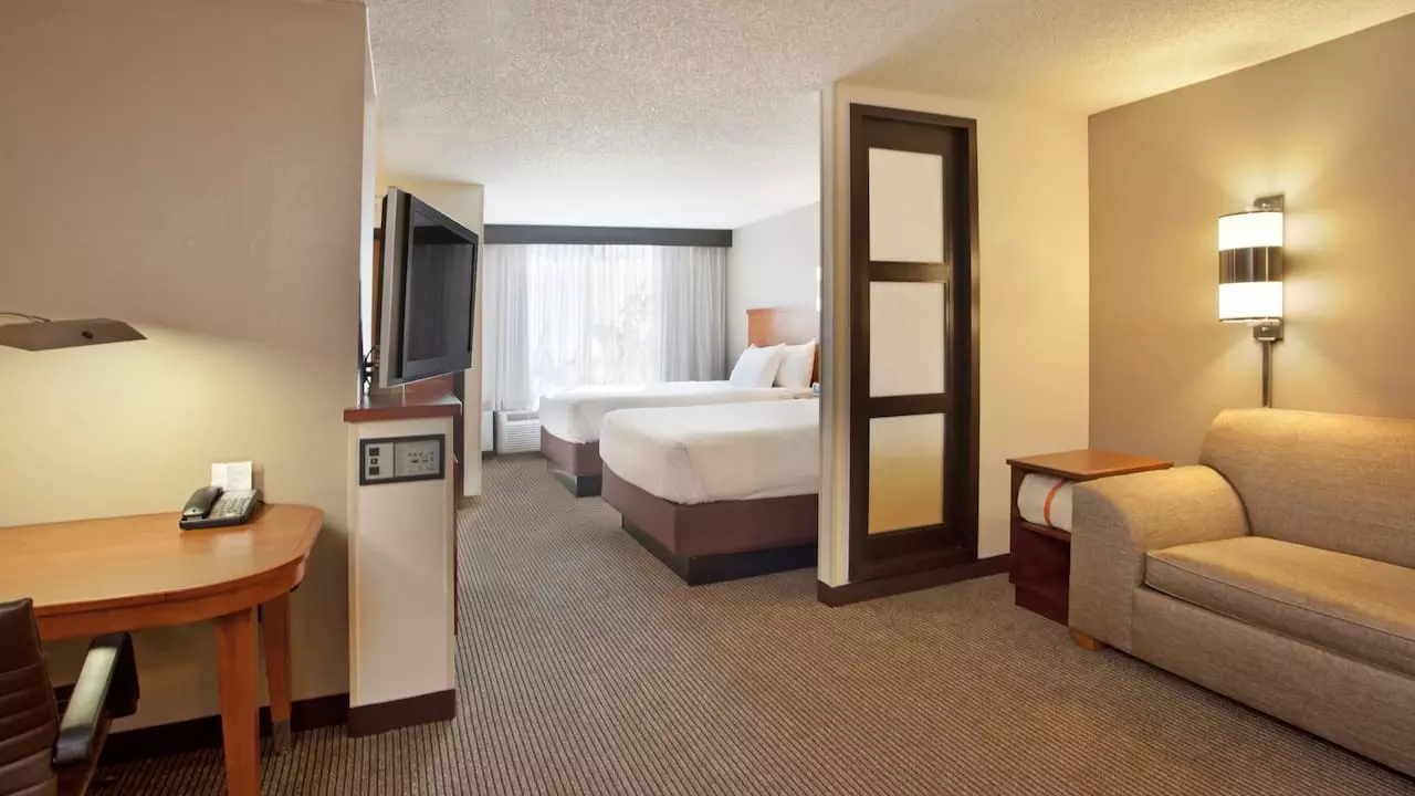 staySky I-Drive Orlando Timeshare Special Promotion