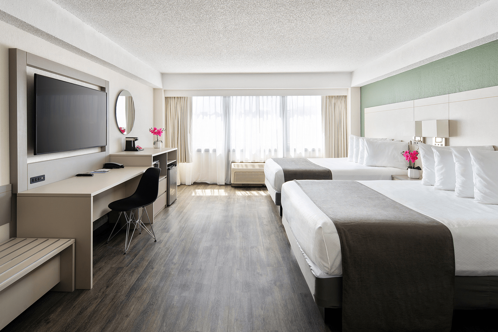 staySky I-Drive Orlando Timeshare Special Promotion