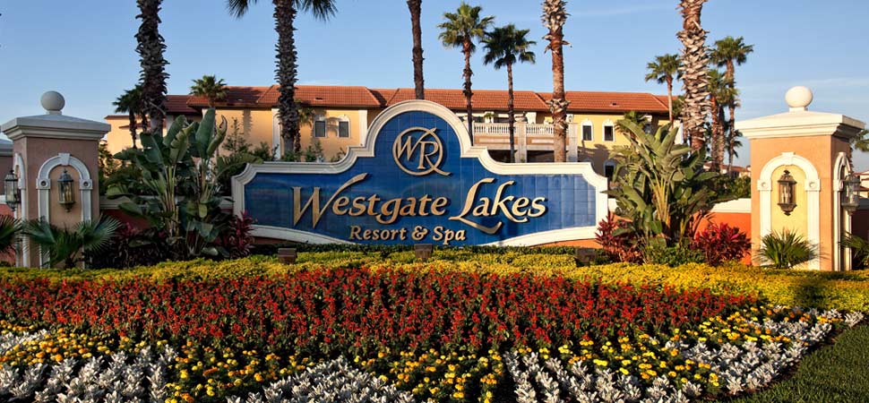 westgates resorts orlando