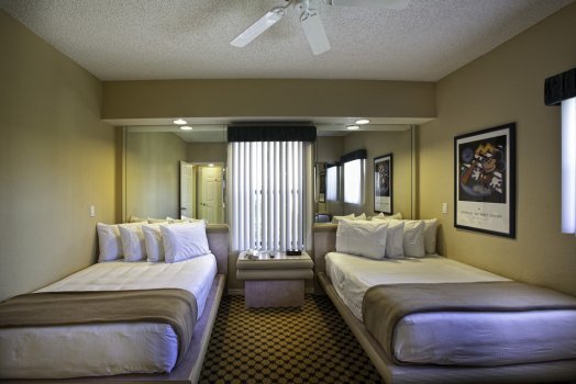 Image Result For Small Master Bedroom Image Result For Small Master Bedroom