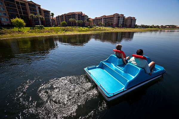 Westgate Lakes Resort Amenities wg-lakes-marina-2