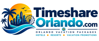 TimeshareOrlando.Com